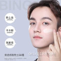 glow Concealer Foundation bb cream men